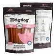 thumbnail image 3 of Hogdog Pork Sausage - Pack of 8 and 20, 3 of 3