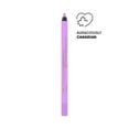 thumbnail image 1 of Annabelle Waterline Matte Crayon Kohl Yeux, Lavande, 1 of 7