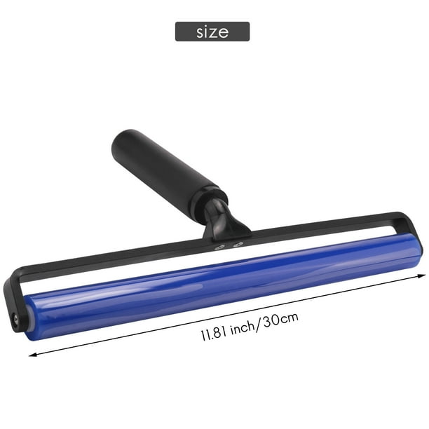 Reborn 23 Pouces Poupée Reborn Baby Doll Silicone Souple Reborn Fil Bebe Realiste Reborn Poupee Bebe Nouveau Ne Baby Doll R Am