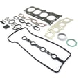 thumbnail image 4 of Head Gasket Set Compatible with 2009-2012 Toyota Corolla 2010-2012 Lexus HS250h 4Cyl 2.4L, 4 of 5