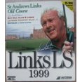 thumbnail image 2 of Links LS 1999, 2 of 4