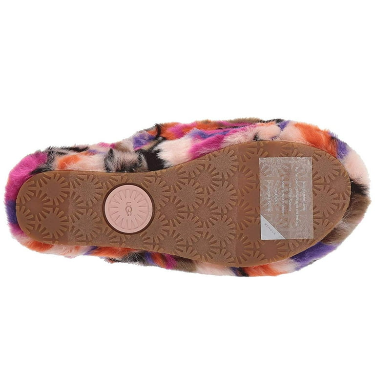 Ugg fluff online yeah motlee
