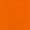 Orange, variant on Girls Thanksgiving Shirts Kids Turkey T-shirt