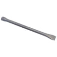 thumbnail image 1 of Cincel De Acero Forjado 3/4x12 Pulgadas 117134 Surtek Surtek 117134, 1 of 2