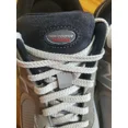 thumbnail image 4 of New Balance 2002 R Nergy Gris & Noir Espadrilles Homme Taille 13, 4 of 6