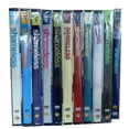 thumbnail image 2 of Shameless: The Complete Series (DVD) English Only, 2 of 2