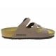 thumbnail image 5 of Sandalia Birkenstock Florida SFB TOB Oil Leather 39, 5 of 6