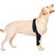 thumbnail image 1 of Hind Leg Protector Dog Leg Splint Protects Wounds and Sprains for Pet, 1 of 5
