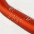 thumbnail image 4 of NCY Taper Handlebar (28mm); Honda Ruckus, Zuma 125, 4 of 9