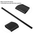 thumbnail image 4 of Bandes de Verrouillage pour Doublure de Piscine, Clips de Protection pour Doublures Rondes Ou Ovales de Remplacement, 4 of 8