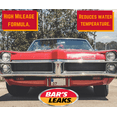 Bar's Leaks High Mileage Cooling System Repair Additive Antifreeze
