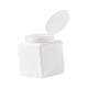 thumbnail image 5 of Contenedor de almacenamiento de polvo para lavandería con tapa, contenedor de cuentas para lavandería, , 1000ml, caja de exhibición decorativa, 5 of 8