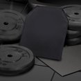 thumbnail image 1 of Ballistic Body Armor IIIA PLACAS PROFUMENTES PRAPUESTA PLACA DE Vest, 1 of 9
