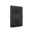 thumbnail image 2 of SOLO NY UBN220-4 METRO SMALL UNIVERSAL TABLET CASE, 2 of 7