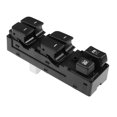 thumbnail image 5 of Right Hand Drive Rhd Power Main Window Switch Glass Window Lifter Main Switch For Cerato 935701m600, 5 of 5
