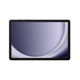 thumbnail image 2 of TABLET SAMSUNG GALAXY TAB A9+ OCTA-CORE 4GB 64GB 11PULG FHD WIFI, 2 of 4