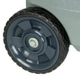 thumbnail image 5 of Smart Tote LX 4-Wheel Portable Waste Tank, 5 of 11