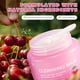 thumbnail image 4 of Crema Limpiadora Suave Hot6sl Limpieza Profunda 100ml, 4 of 7