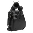 thumbnail image 2 of 2025 Latest Model Air Filter Cleaner Assembly Accessory Replacement for Yamaha, 2 of 5