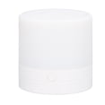 thumbnail image 3 of Touch Night Light, Soothing Lighting Baby Night Light Birthday Gift RGB Colorful Dimmable Small Portable USB Charging Safe   For Home For Nursery, 3 of 8