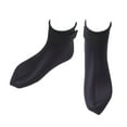 thumbnail image 2 of koolsoo Diving Wetsuits Socks Thermal Scuba Socks for 3mm Water Booties Flexible for XS, 2 of 6