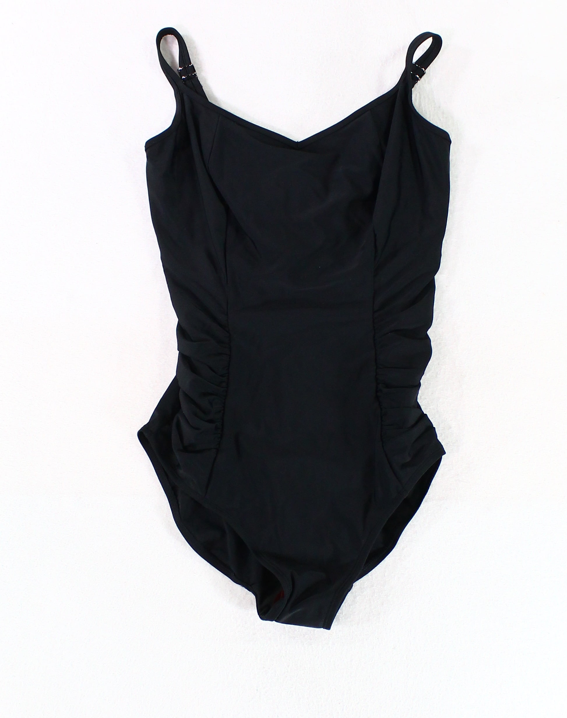 34g swimwear