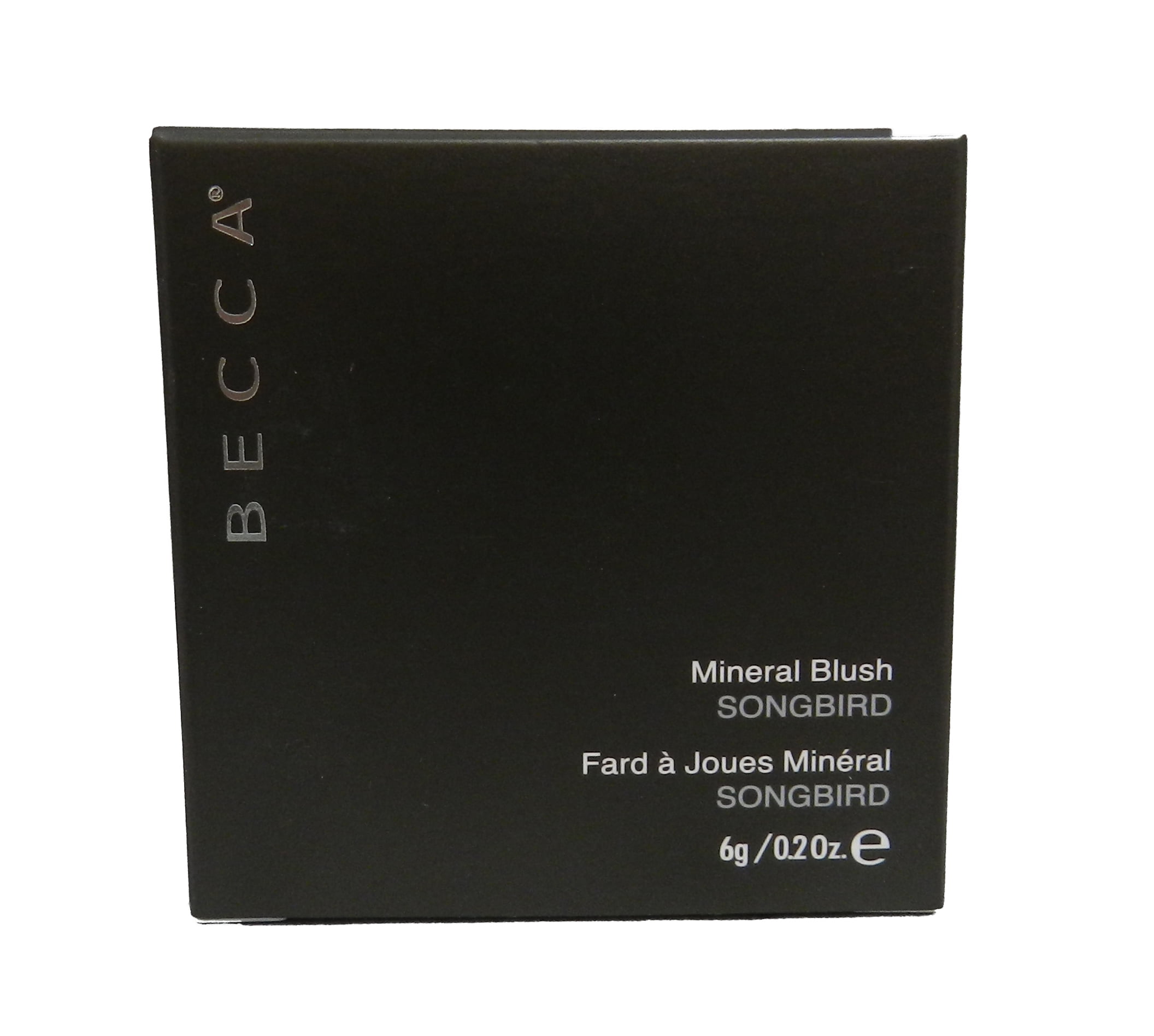 songbird becca blush songbird becca blush