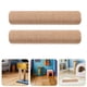thumbnail image 3 of 2 piezas de repuesto para rascador de gatos, postes altos de sisal para gatos de interior, accesorios resistentes para rascadores de gatos., 3 of 7