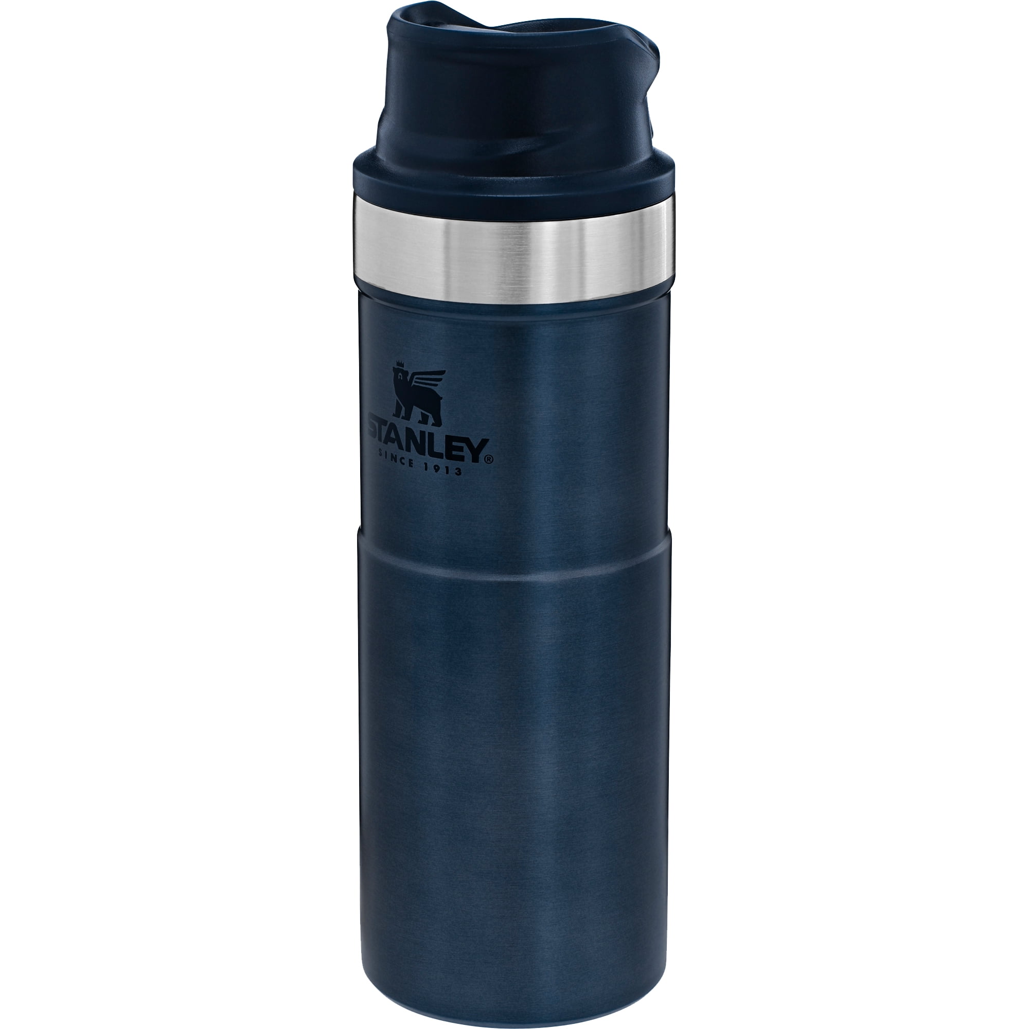 stanley xl vacuum travel cup