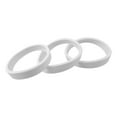 thumbnail image 3 of 3Pcs For Polaris 180 280 360 380 Pool Cleaner Tire Replacement C-10 Refurbished, 3 of 8