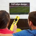 thumbnail image 3 of Y48 Silicone Remote Control Case Protector for Xiaomi Mi TV Stick 4K 2022, 3 of 6