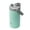 Mint, variant on Byo 64 Oz Double Walled Insulated Stainless Steel Bottle (Mint) - BPA-Free Leakproof Chug Lid, Durable Sweat-Proof Silicone Grip Handle - Hydration Essential for Gym, Fitness, Healthy Lifestyle