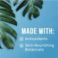 thumbnail image 5 of Blue Lizard Sensitive SPF 50 Mineral Sunscreen Spray, Broad Spectrum, 4.5 fl oz, 5 of 9