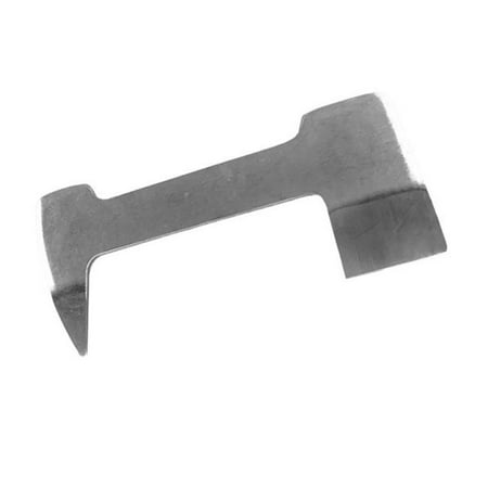 

Jacks 1513 Clinch Cutter - 6 in.