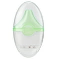 thumbnail image 2 of Irrigador Nasal De Nariz, Inhalador Nasal De Sal, Equipo Limpiador De Lavado De Nariz Para Niños Adultos, 2 of 7