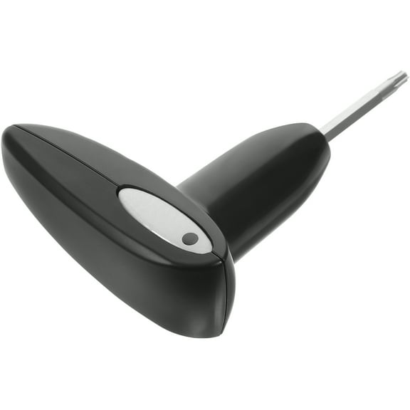 unbranded Foldable Club Wrench Golf Maintenance Tool Tightening