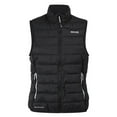 thumbnail image 1 of Regatta Gilet Hillpack II pour Femmes, 1 of 7
