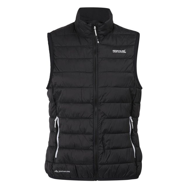 Regatta Gilet Hillpack II pour Femmes
