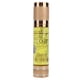 thumbnail image 1 of Esencia reparadora nutritiva para el cuidado del cabello, líquido hidratante sin lavado, 60ml, 1 of 7