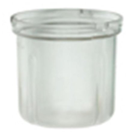 

Grinding Cup-for the Soyabella Automatic Soymilk Maker