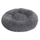 thumbnail image 1 of Labymos Cama de lana para perros esponjosa, 1 of 7