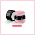 thumbnail image 2 of Xihbxyly Rubor Suave En Polvo, Rubor En Cojín con Brillo Natural, Maquillaje Delicado para Una Apariencia Fresca, Uso Diario, Ideal para Mujeres Jóvenes, Diseño de Fácil Aplicación., 2 of 7