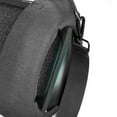 thumbnail image 6 of JZROCKER Sleek Carrying Strap Case Pouch with Shoulder Strap for SRS-XG500 Speaker, 6 of 16
