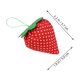 thumbnail image 2 of unbranded 12Ud Funda Para Agujas Con Fresa Multicolor Para Y Bordado, 2 of 8