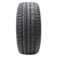thumbnail image 3 of Nankang NS-25 All Season UHP All Season 265/35R18 97V Passenger Tire, 3 of 6