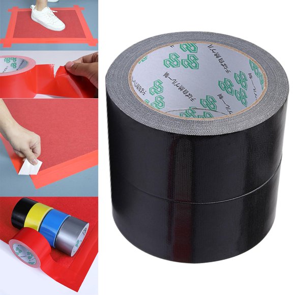 Multy Edge Carpet Finishing Tape Carpet Vidalondon