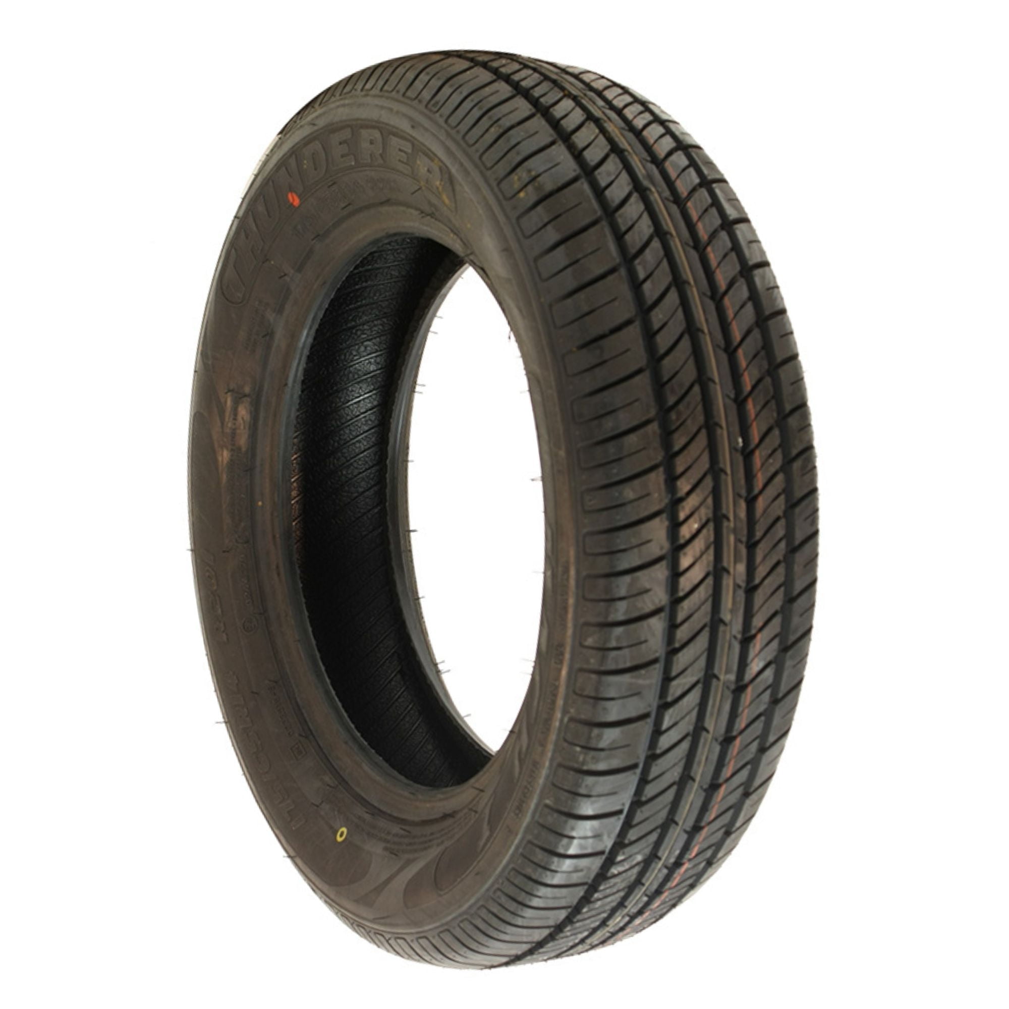 Thunderer Mach I R201 215/65R17 99T Tire