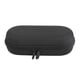 thumbnail image 5 of Case de Transporte de Consola de Juegos, Consola de JUEGO Impermeable de Nylon Negro Liviano Con Caparazón Duro para 3000 PS Vita, 5 of 7