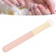 thumbnail image 5 of Cepillo De Esponja Para Decoración De Uñas, Evita La Deformación, Efectos De Degradado Del Cepillo De Uñas Para Manicuristas, 5 of 7