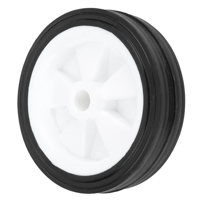 Inch Caster,Caster Wheels 5 Inch Casters Industrial Casters Exceptional Value